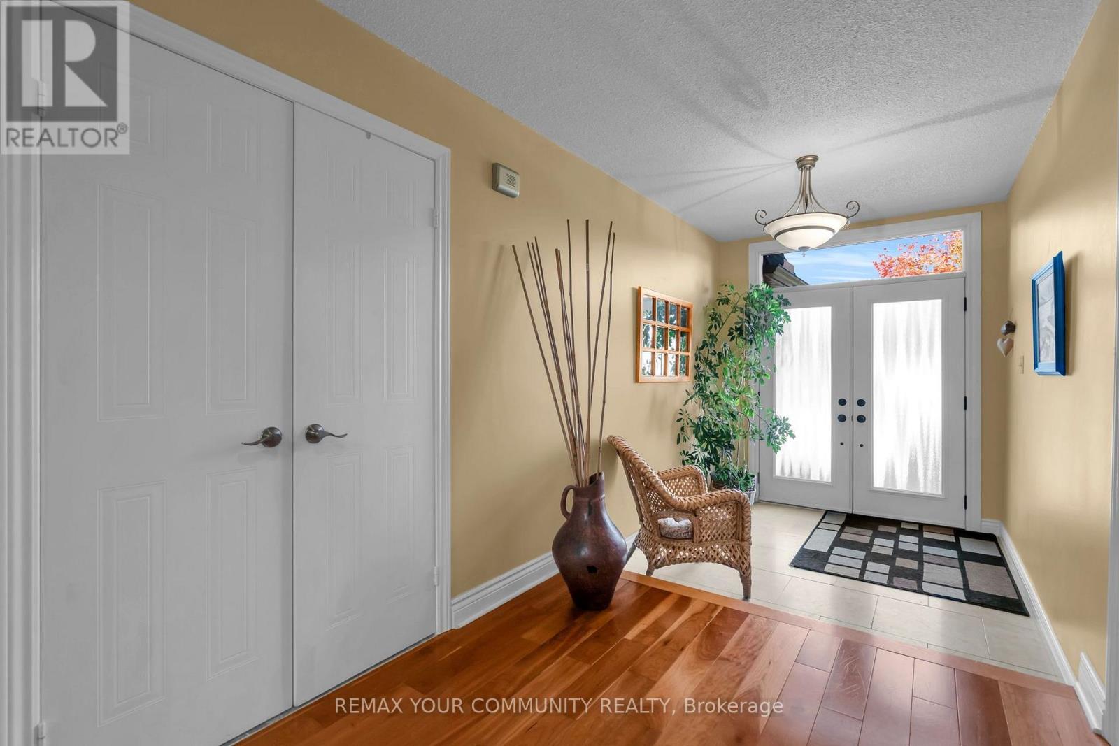 331 John Bowser Crescent, Newmarket, Ontario  L3Y 7P3 - Photo 12 - N14092578