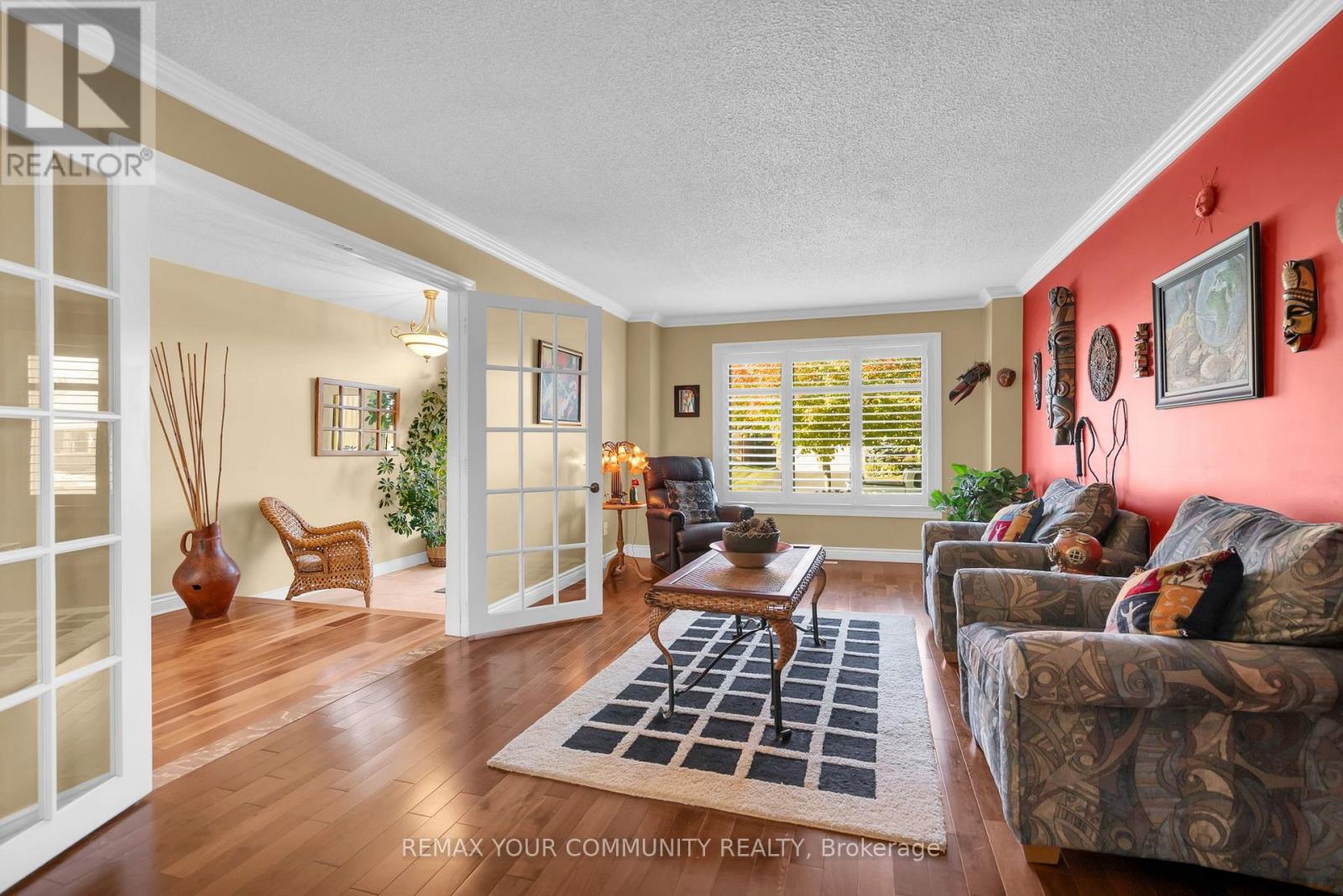 331 John Bowser Crescent, Newmarket, Ontario  L3Y 7P3 - Photo 26 - N14092578
