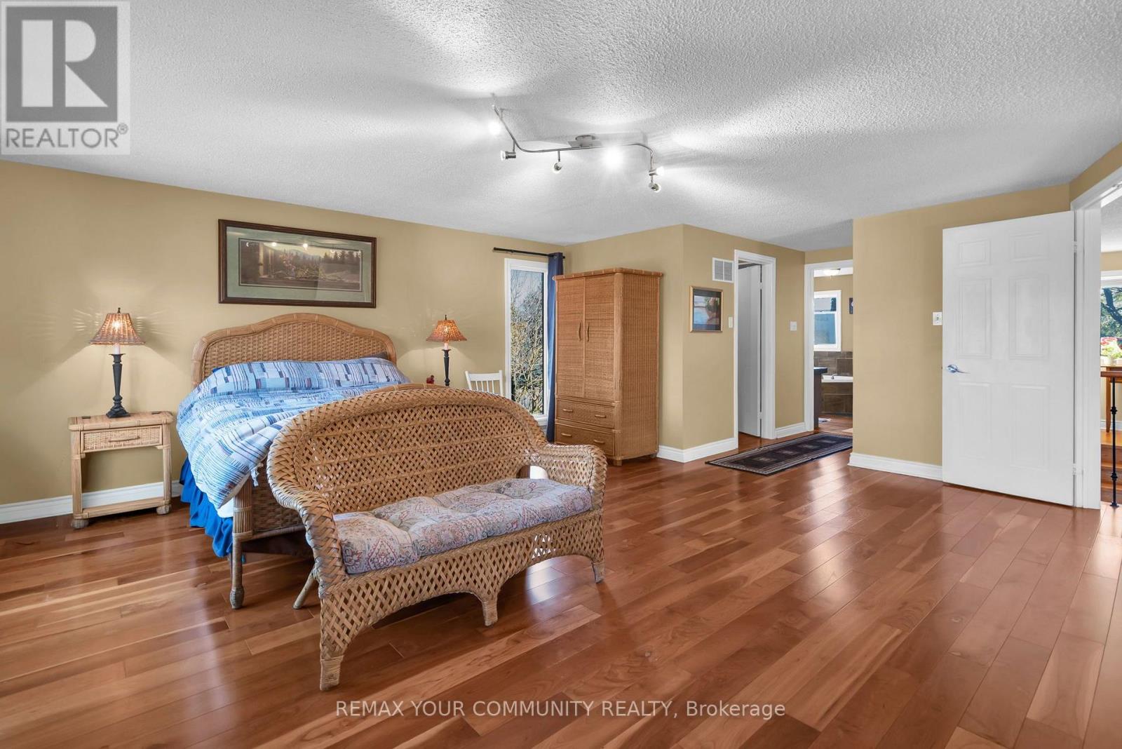 331 John Bowser Crescent, Newmarket, Ontario  L3Y 7P3 - Photo 30 - N14092578