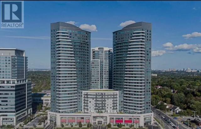 621 - 7161 YONGE STREET
