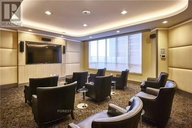 621 - 7161 Yonge Street, Markham (Grandview), Ontario  L3T 0C8 - Photo 10 - N14092606