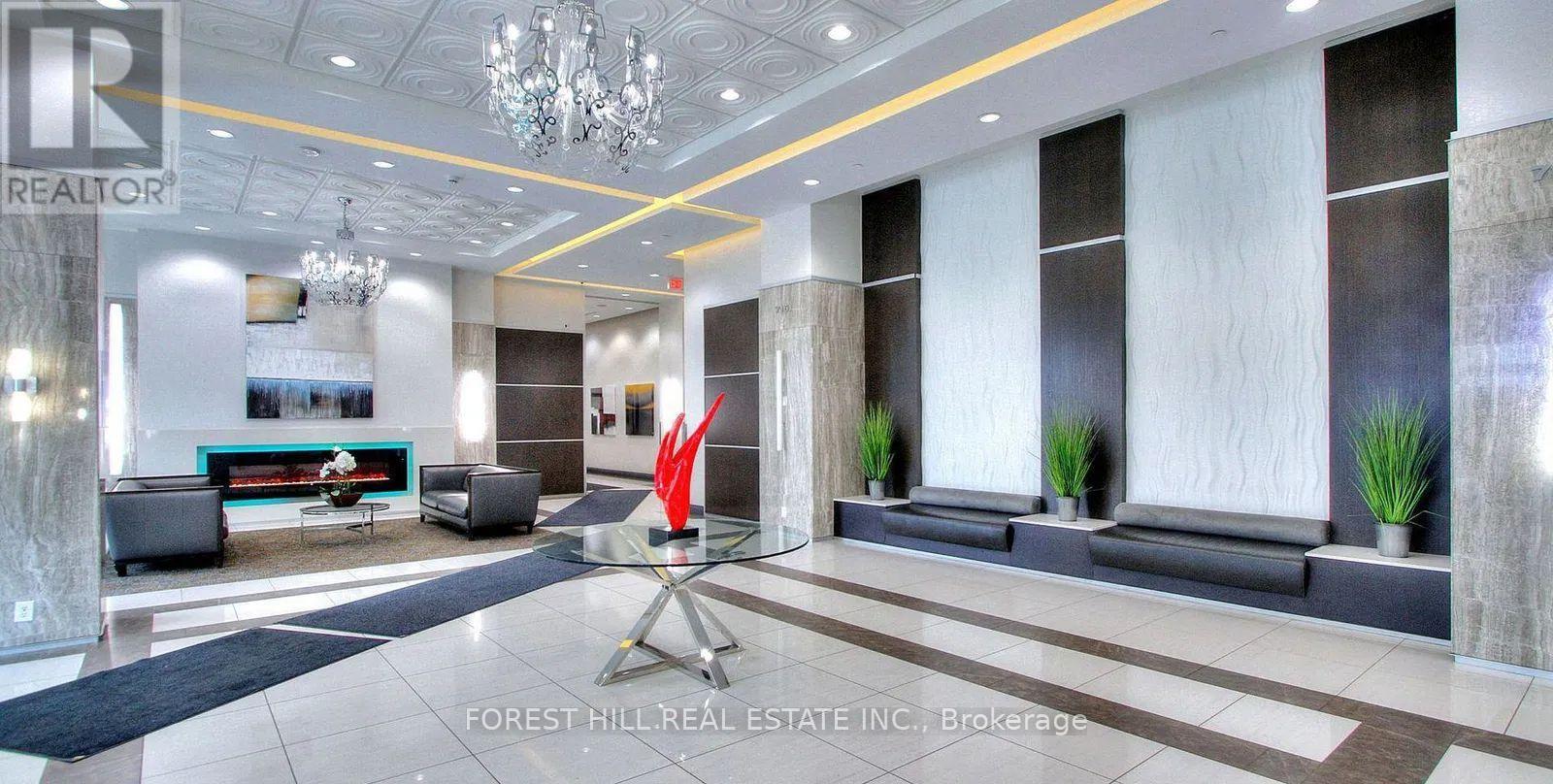 621 - 7161 Yonge Street, Markham (Grandview), Ontario  L3T 0C8 - Photo 13 - N14092606