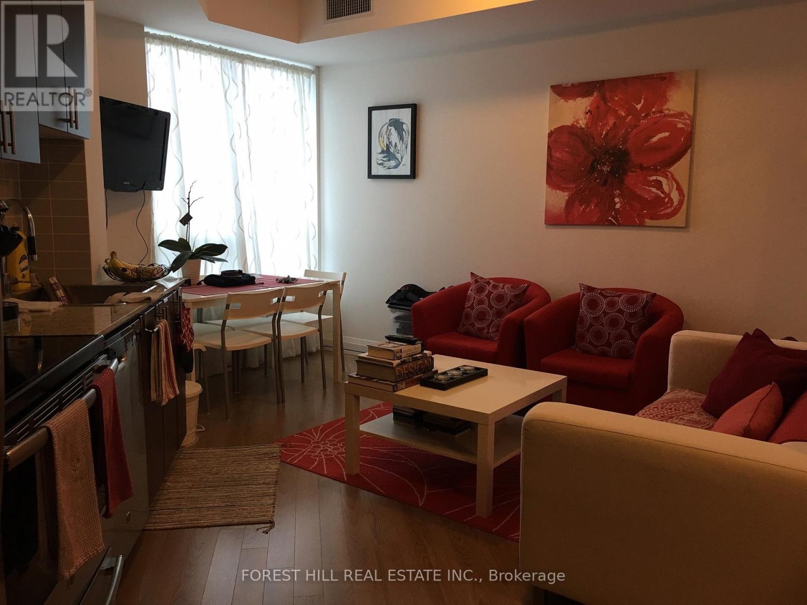 621 - 7161 Yonge Street, Markham (Grandview), Ontario  L3T 0C8 - Photo 2 - N14092606