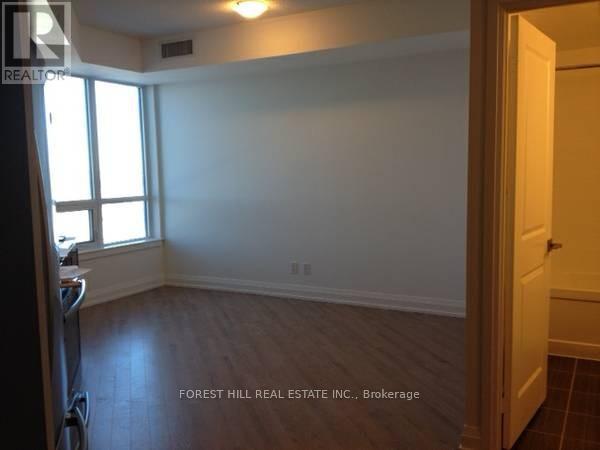 621 - 7161 Yonge Street, Markham (Grandview), Ontario  L3T 0C8 - Photo 3 - N14092606