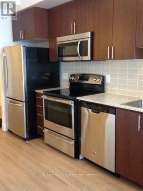621 - 7161 Yonge Street, Markham (Grandview), Ontario  L3T 0C8 - Photo 4 - N14092606