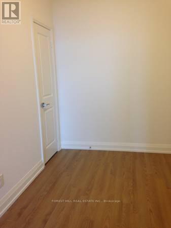621 - 7161 Yonge Street, Markham (Grandview), Ontario  L3T 0C8 - Photo 6 - N14092606