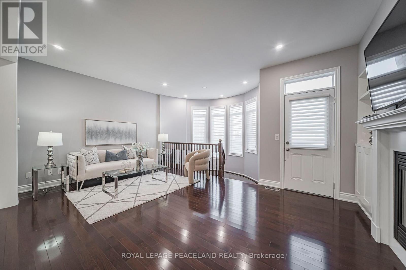 129 Lacewood Drive, Richmond Hill, Ontario  L4S 0E5 - Photo 19 - N14092694