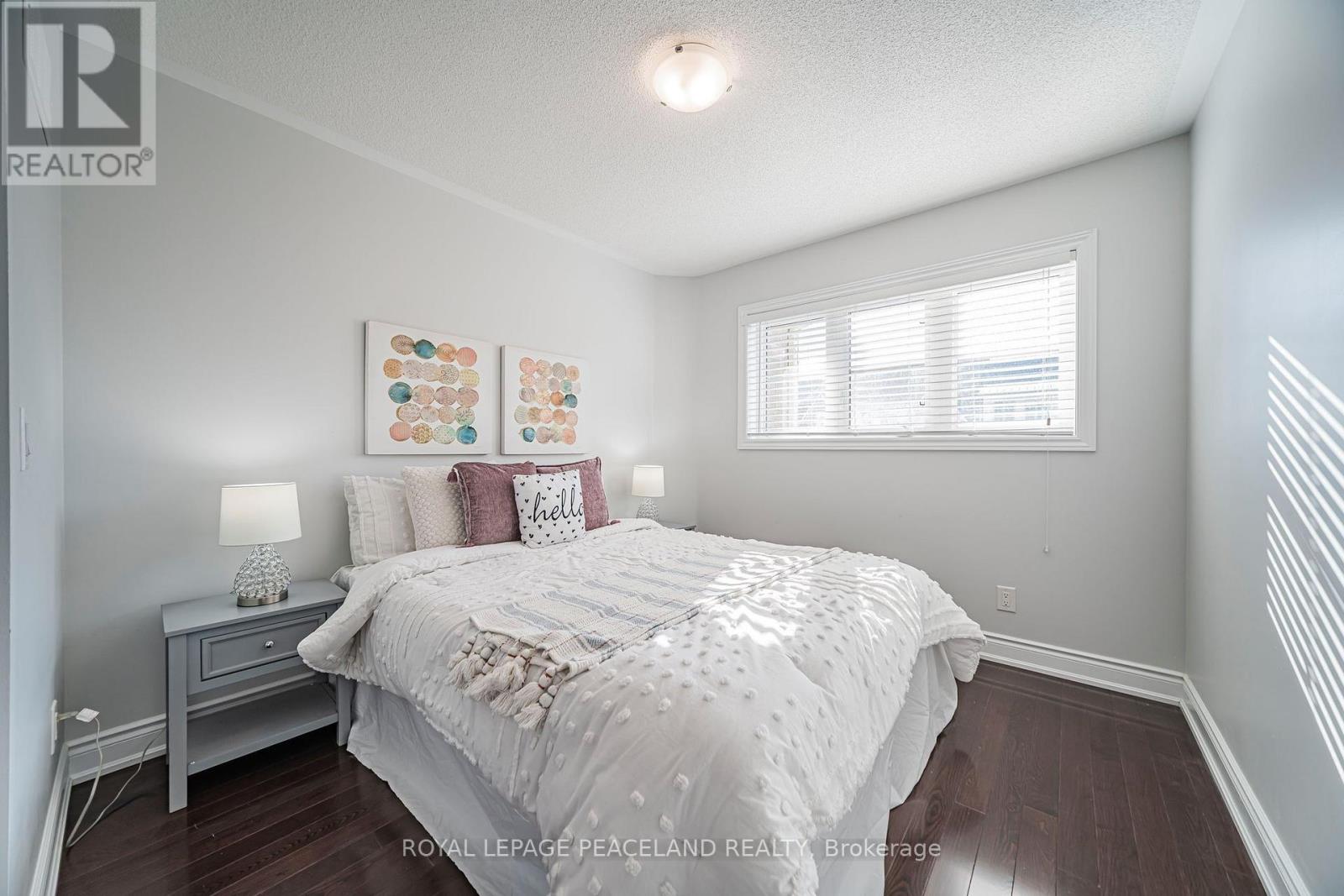 129 Lacewood Drive, Richmond Hill, Ontario  L4S 0E5 - Photo 35 - N14092694