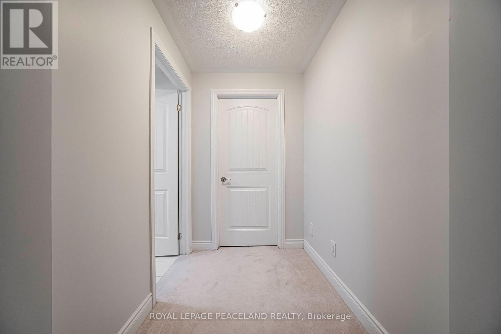 129 Lacewood Drive, Richmond Hill, Ontario  L4S 0E5 - Photo 42 - N14092694