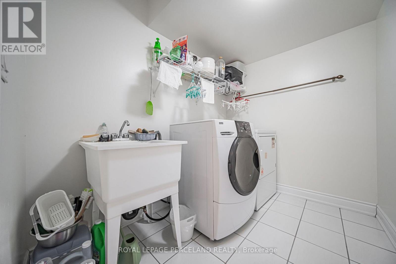 129 Lacewood Drive, Richmond Hill, Ontario  L4S 0E5 - Photo 43 - N14092694