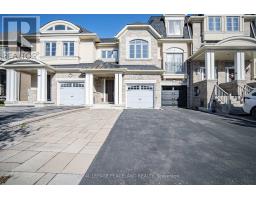 129 LACEWOOD DRIVE, Richmond Hill, Ontario
