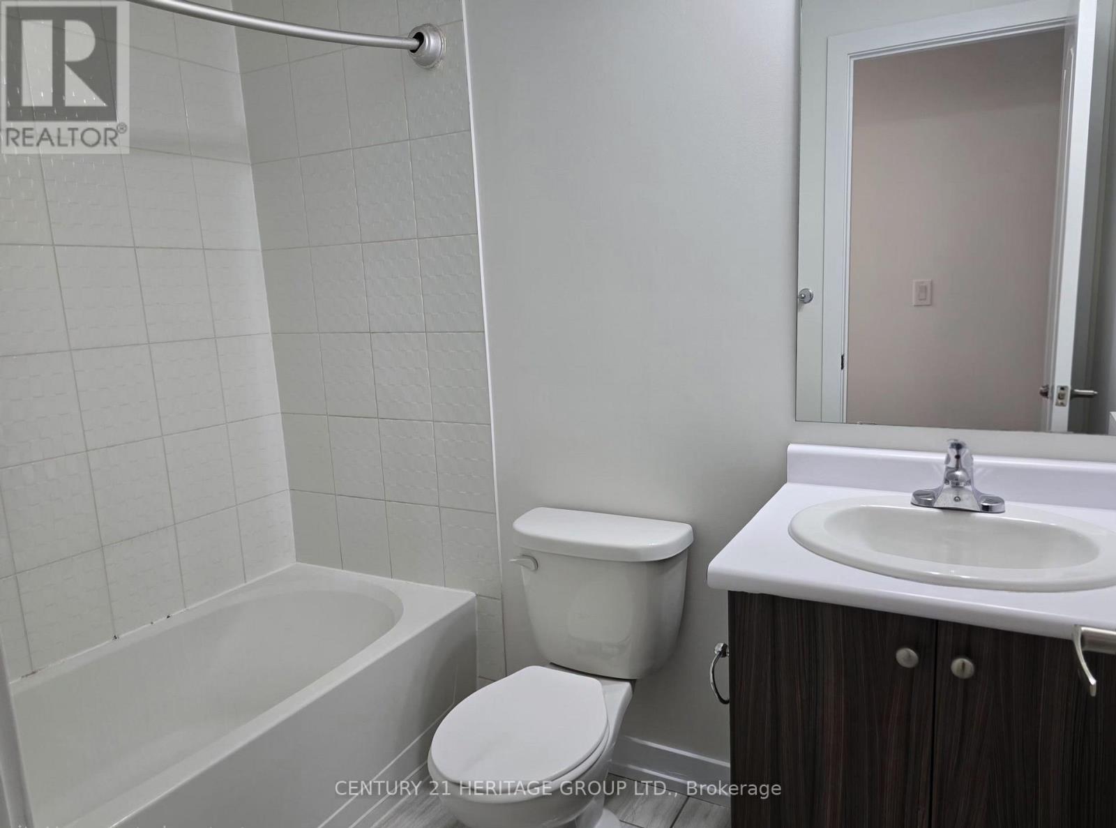 309 - 20 Dunsheath Way, Markham, Ontario  L6B 1N3 - Photo 35 - N14092704