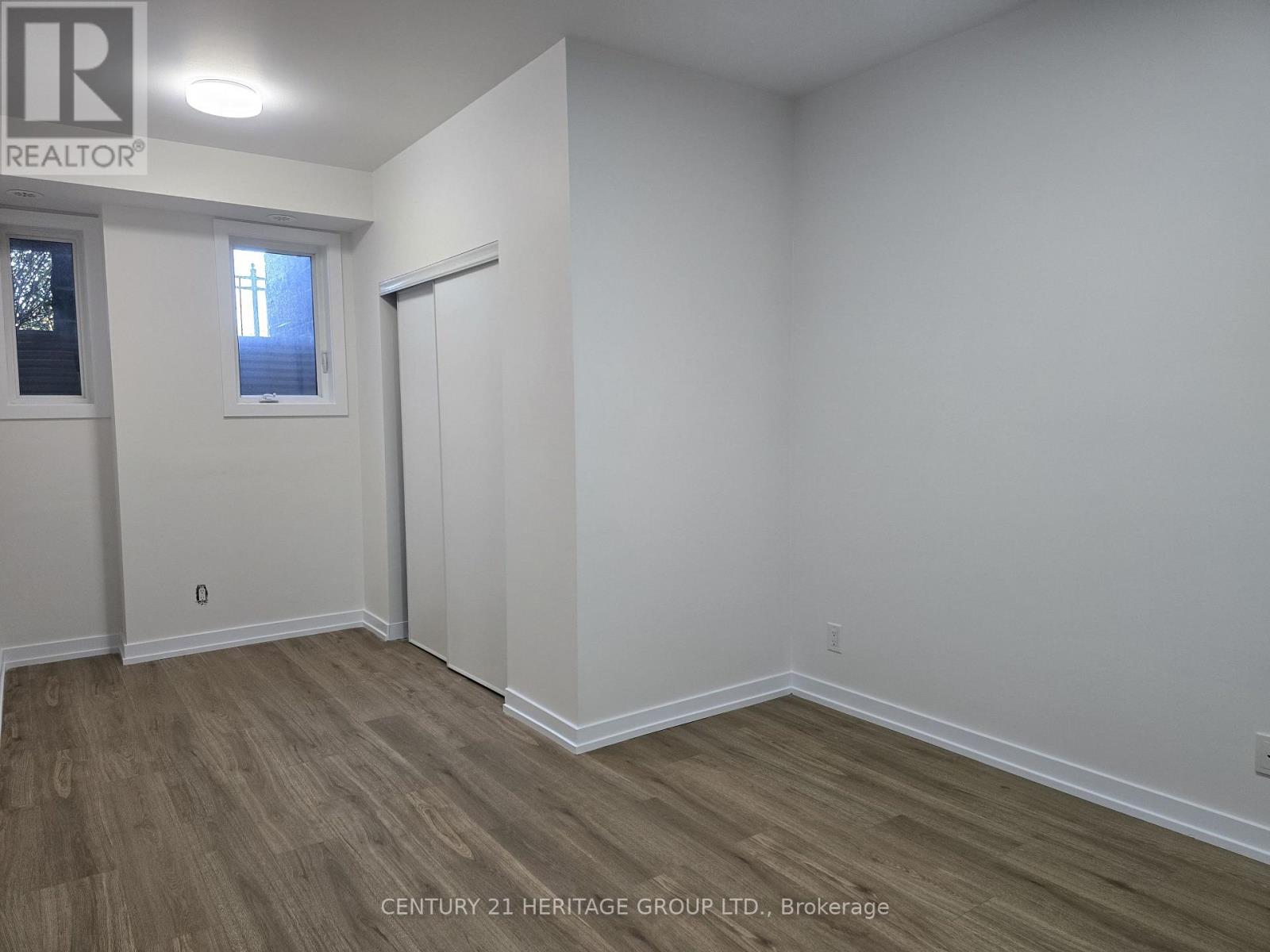 309 - 20 Dunsheath Way, Markham, Ontario  L6B 1N3 - Photo 37 - N14092704