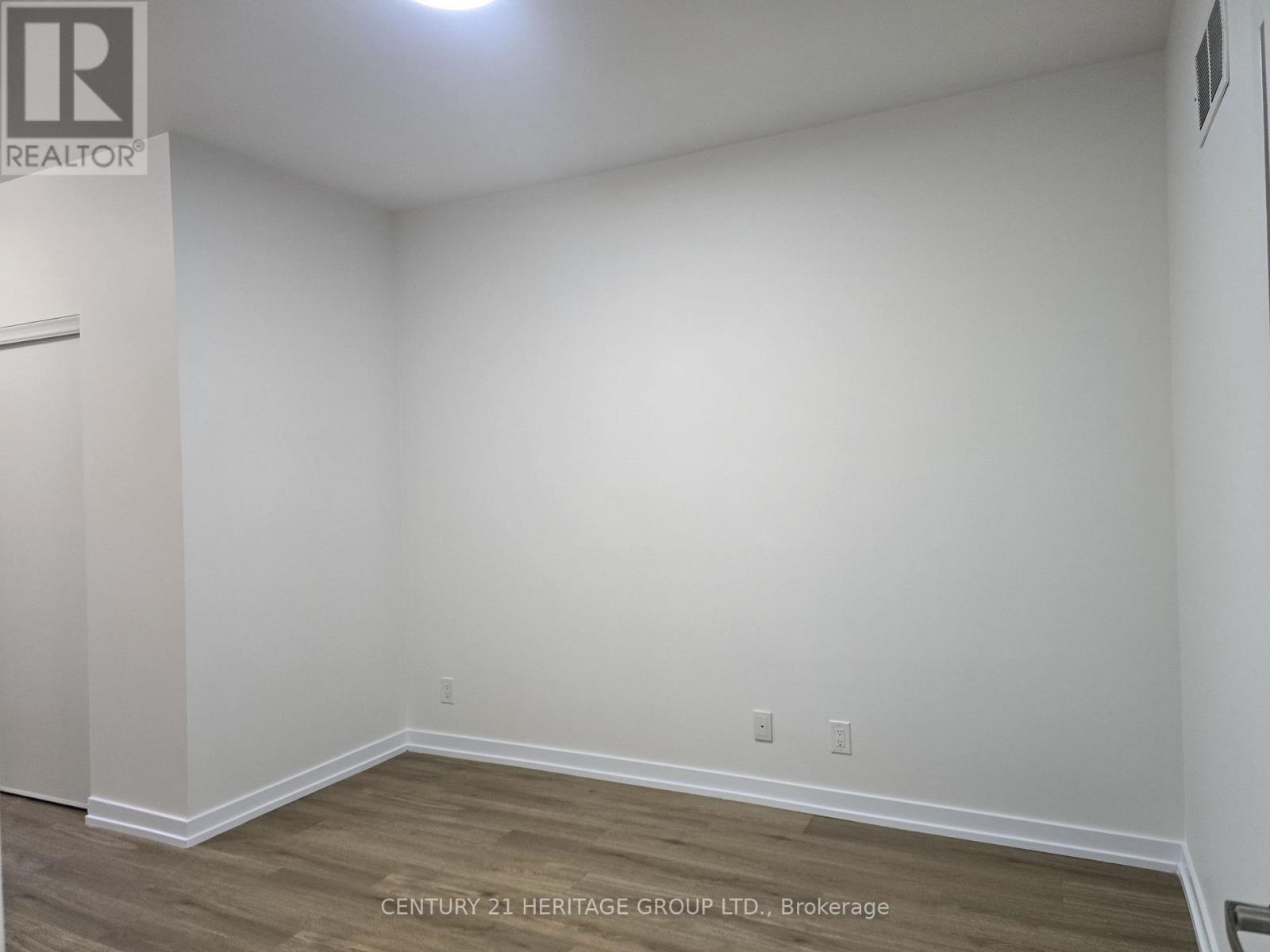 309 - 20 Dunsheath Way, Markham, Ontario  L6B 1N3 - Photo 38 - N14092704
