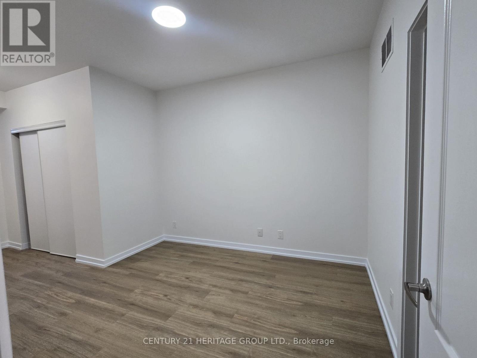 309 - 20 Dunsheath Way, Markham, Ontario  L6B 1N3 - Photo 39 - N14092704