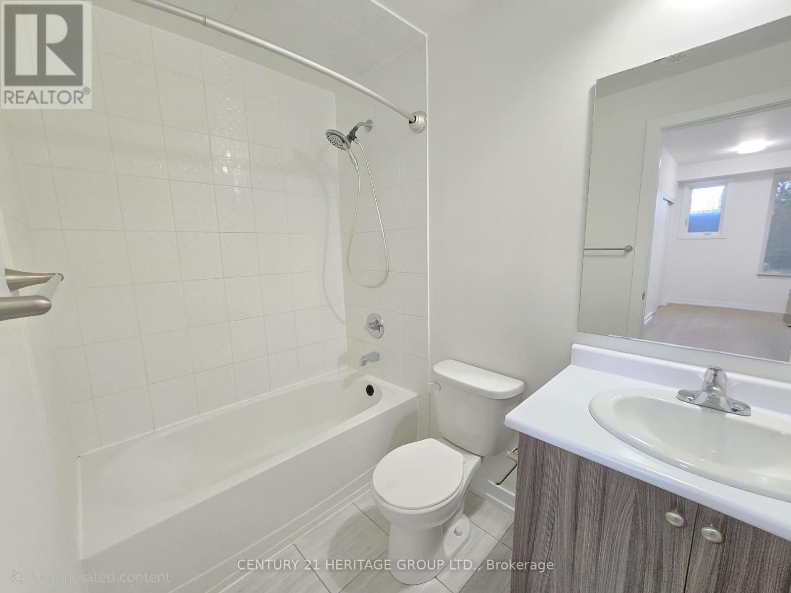 309 - 20 Dunsheath Way, Markham, Ontario  L6B 1N3 - Photo 40 - N14092704