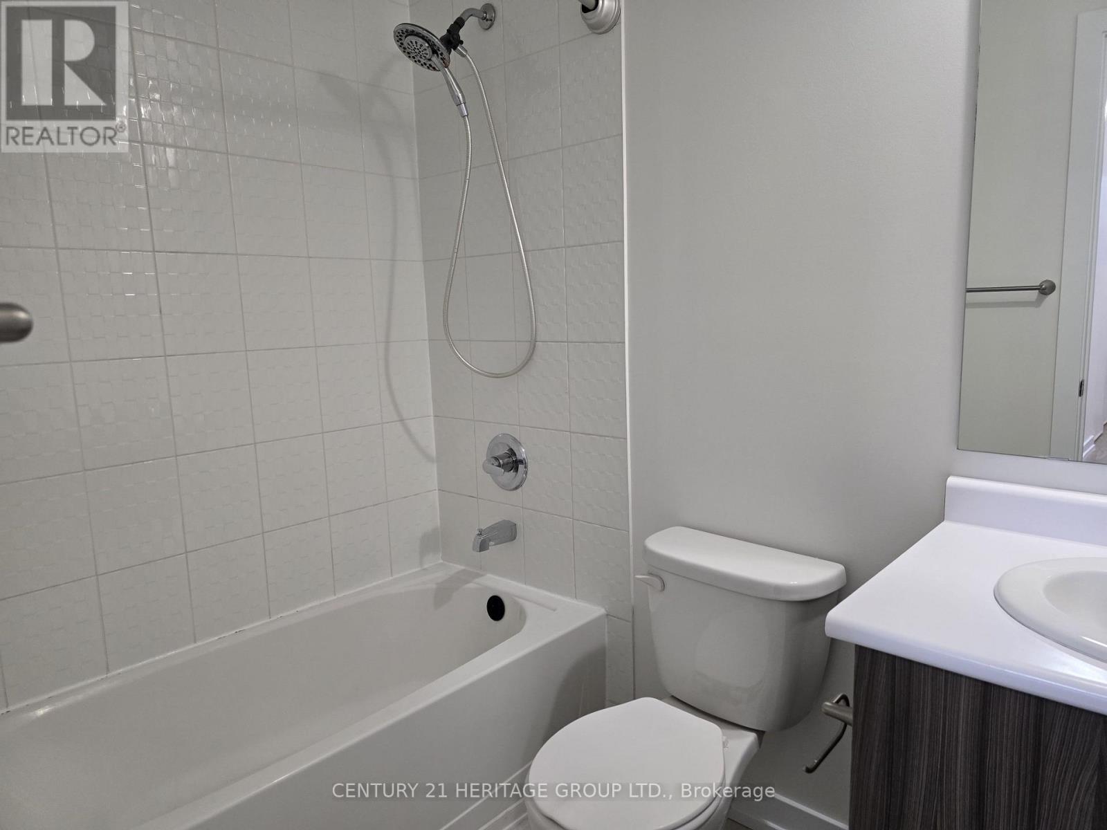 309 - 20 Dunsheath Way, Markham, Ontario  L6B 1N3 - Photo 41 - N14092704