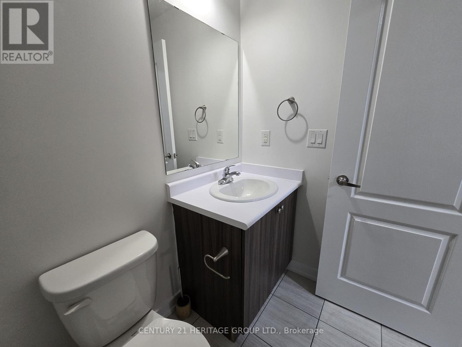 309 - 20 Dunsheath Way, Markham, Ontario  L6B 1N3 - Photo 42 - N14092704