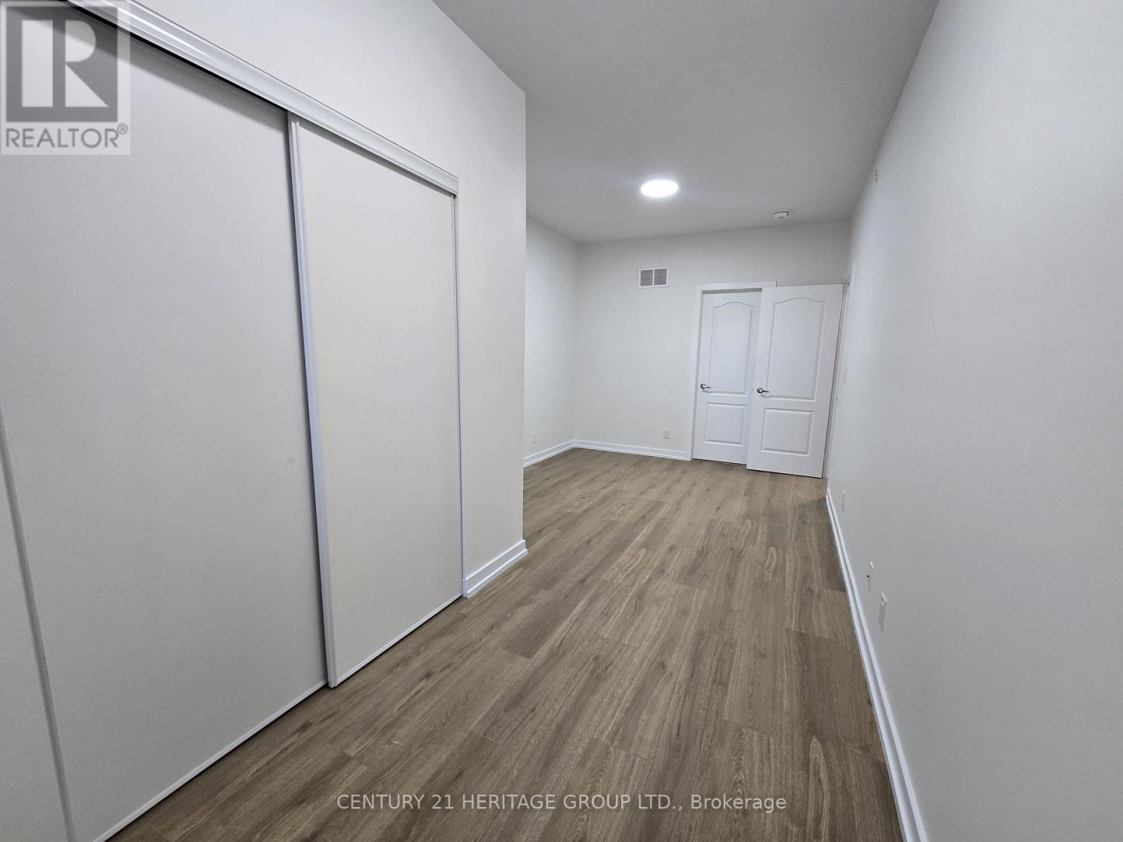 309 - 20 Dunsheath Way, Markham, Ontario  L6B 1N3 - Photo 43 - N14092704