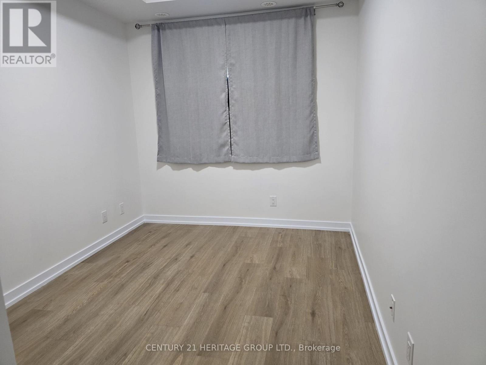 309 - 20 Dunsheath Way, Markham, Ontario  L6B 1N3 - Photo 45 - N14092704