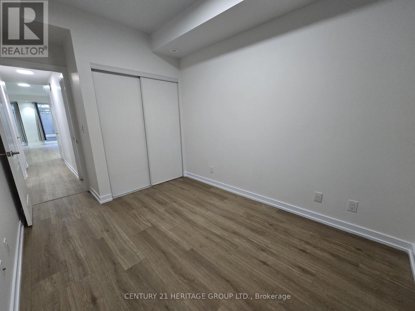 309 - 20 Dunsheath Way, Markham, Ontario  L6B 1N3 - Photo 46 - N14092704