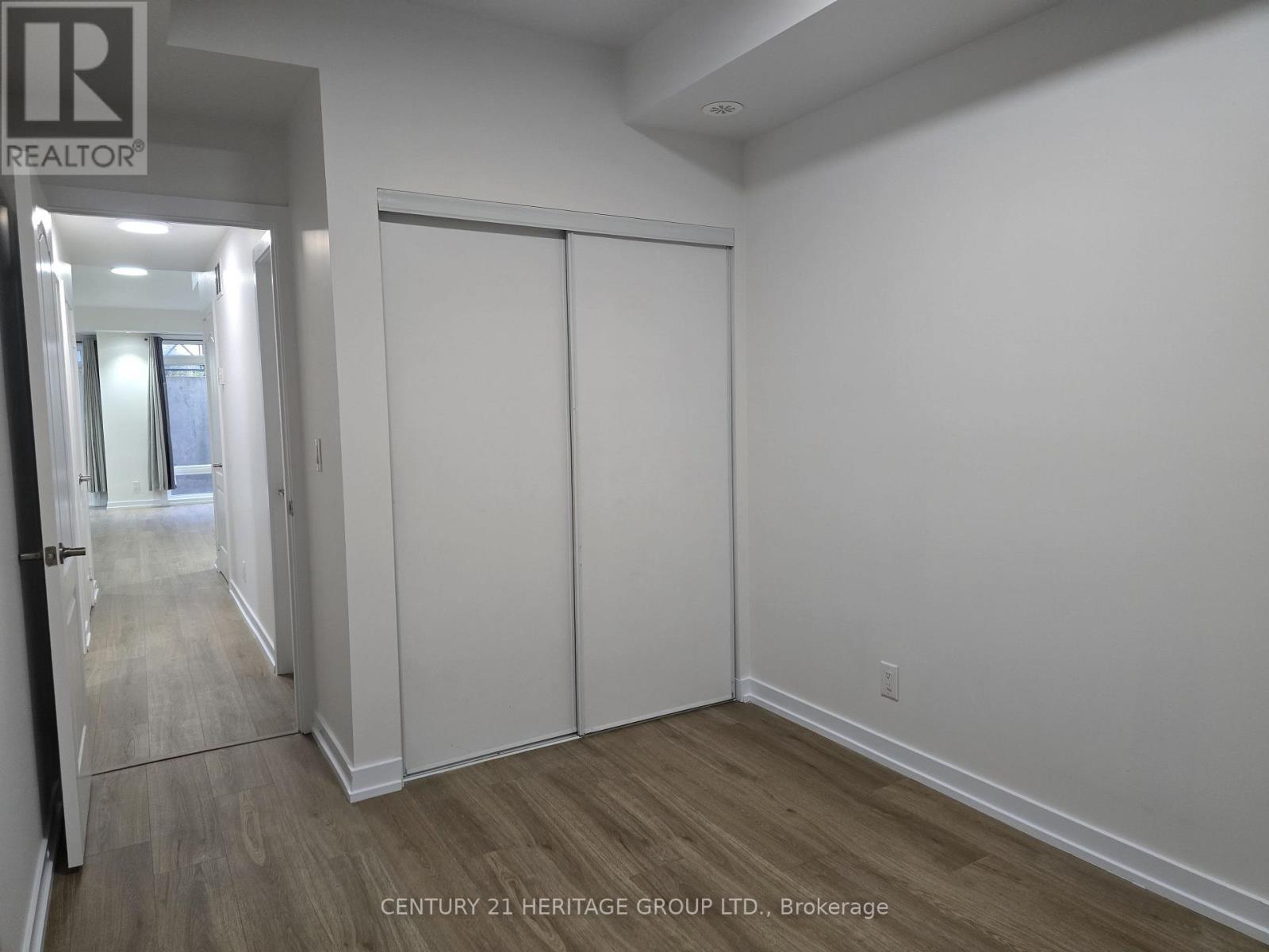 309 - 20 Dunsheath Way, Markham, Ontario  L6B 1N3 - Photo 47 - N14092704