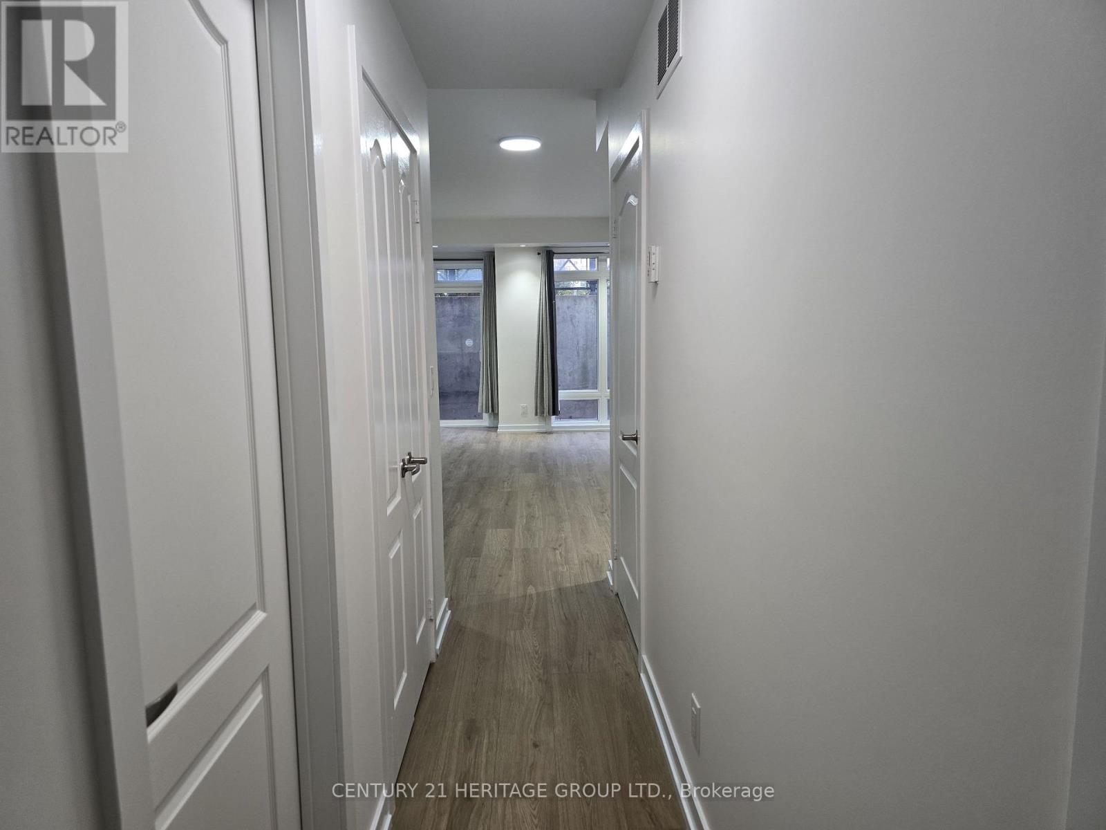 309 - 20 Dunsheath Way, Markham, Ontario  L6B 1N3 - Photo 48 - N14092704