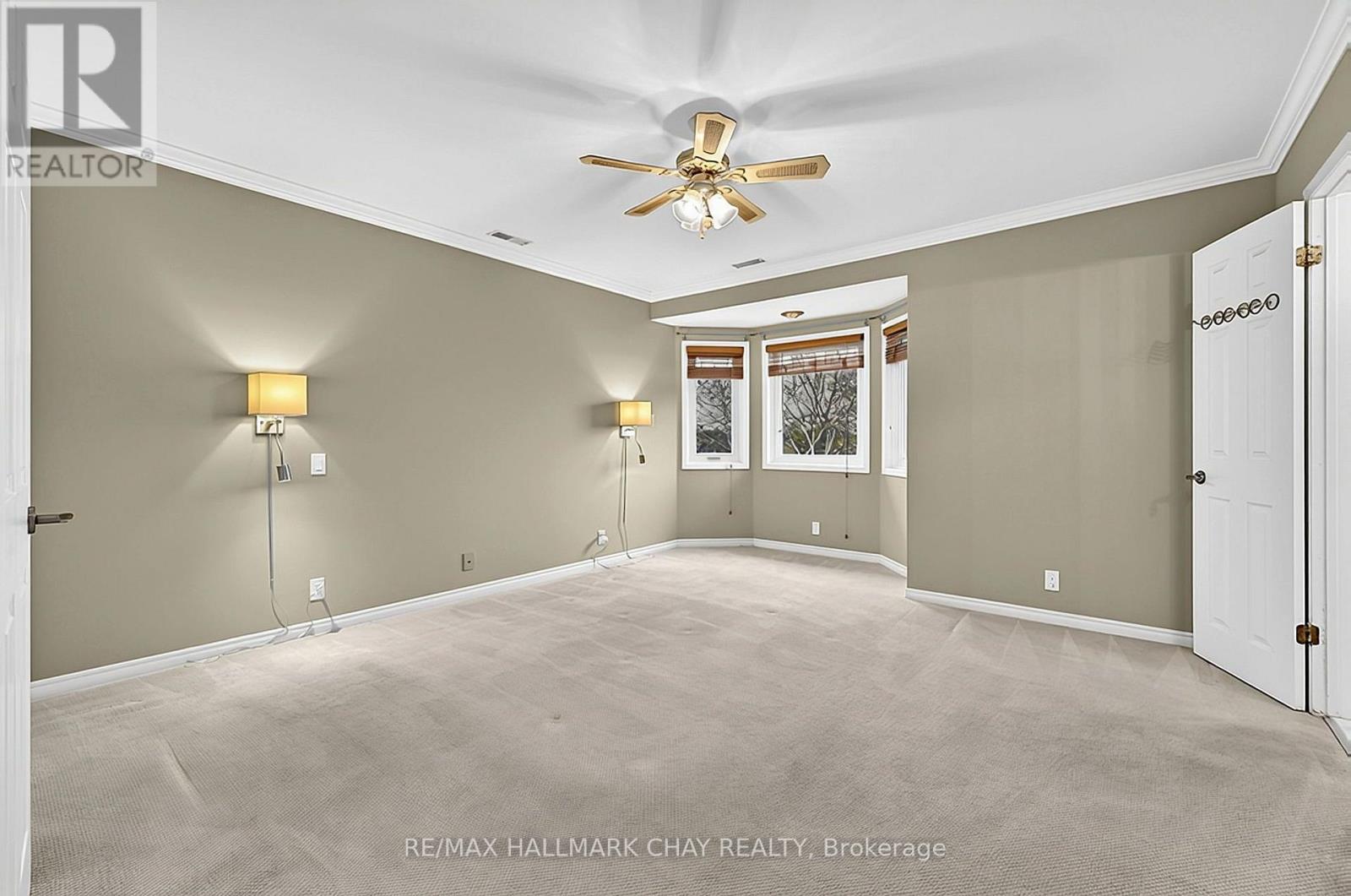 5424 3rd Line, New Tecumseth, Ontario  L0G 1W0 - Photo 27 - N14092770