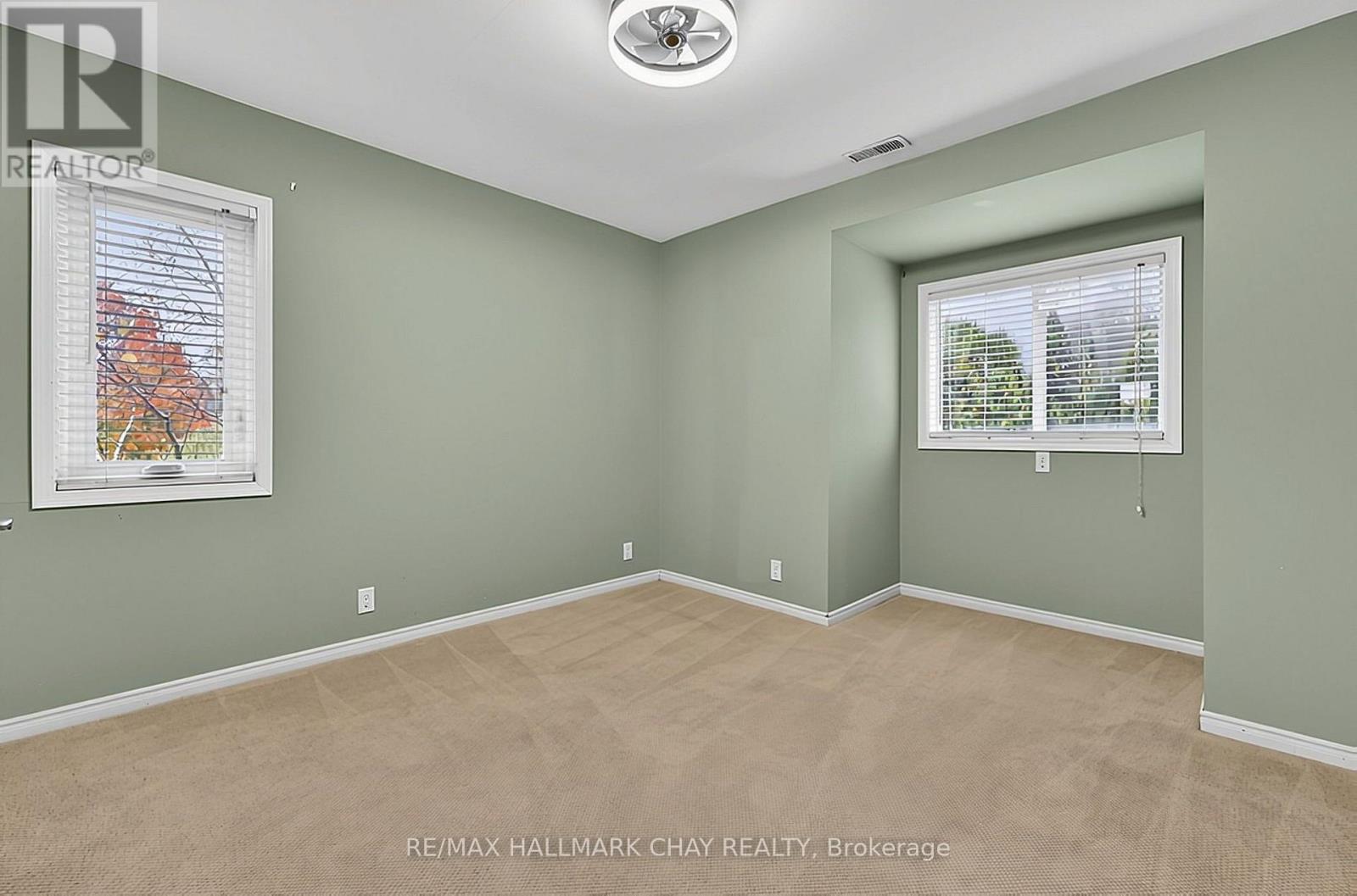 5424 3rd Line, New Tecumseth, Ontario  L0G 1W0 - Photo 31 - N14092770