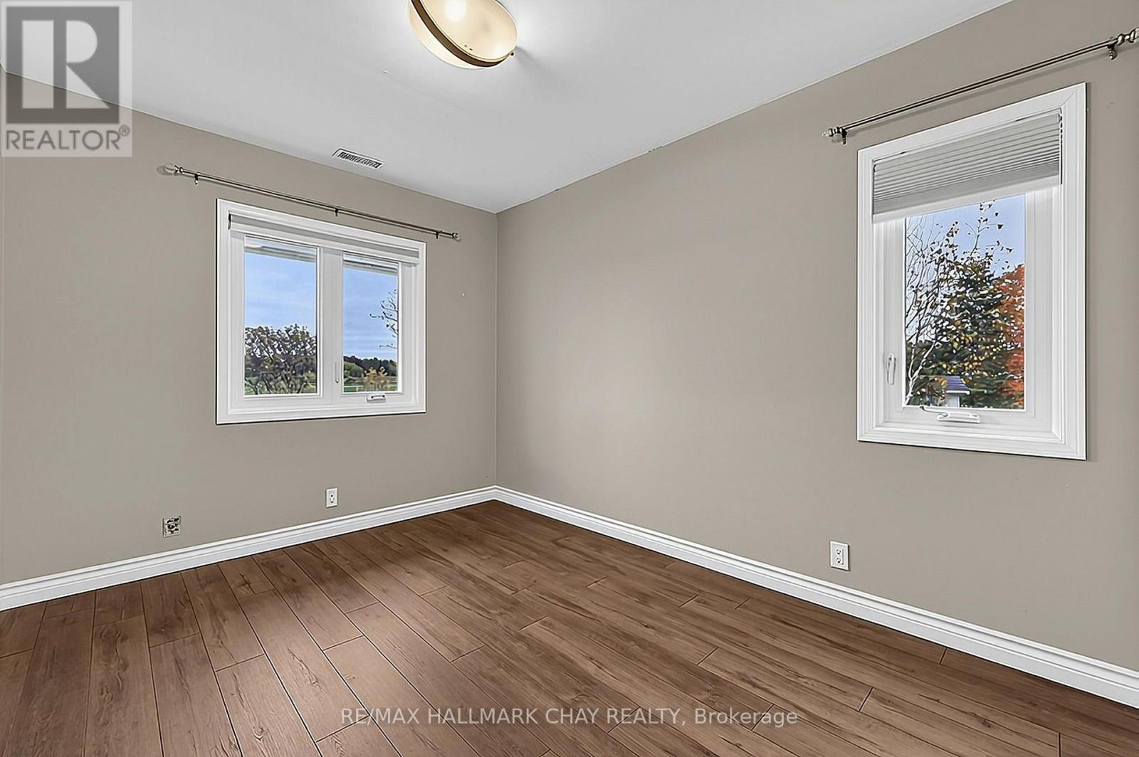 5424 3rd Line, New Tecumseth, Ontario  L0G 1W0 - Photo 32 - N14092770
