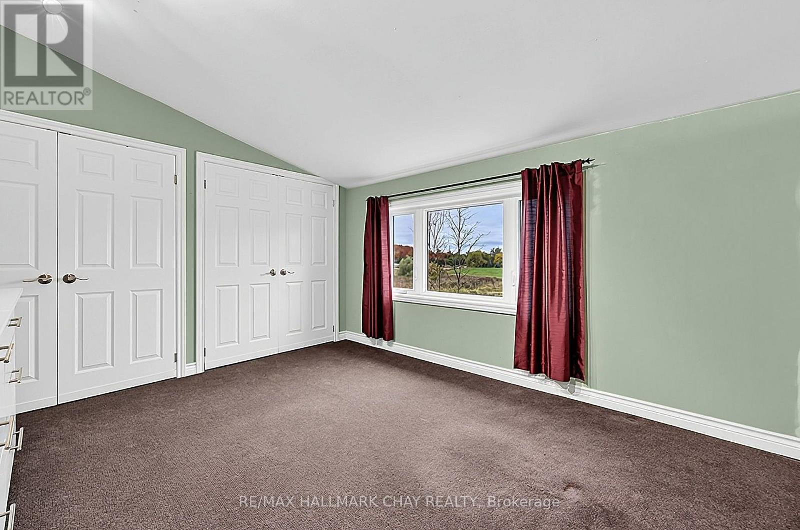 5424 3rd Line, New Tecumseth, Ontario  L0G 1W0 - Photo 34 - N14092770