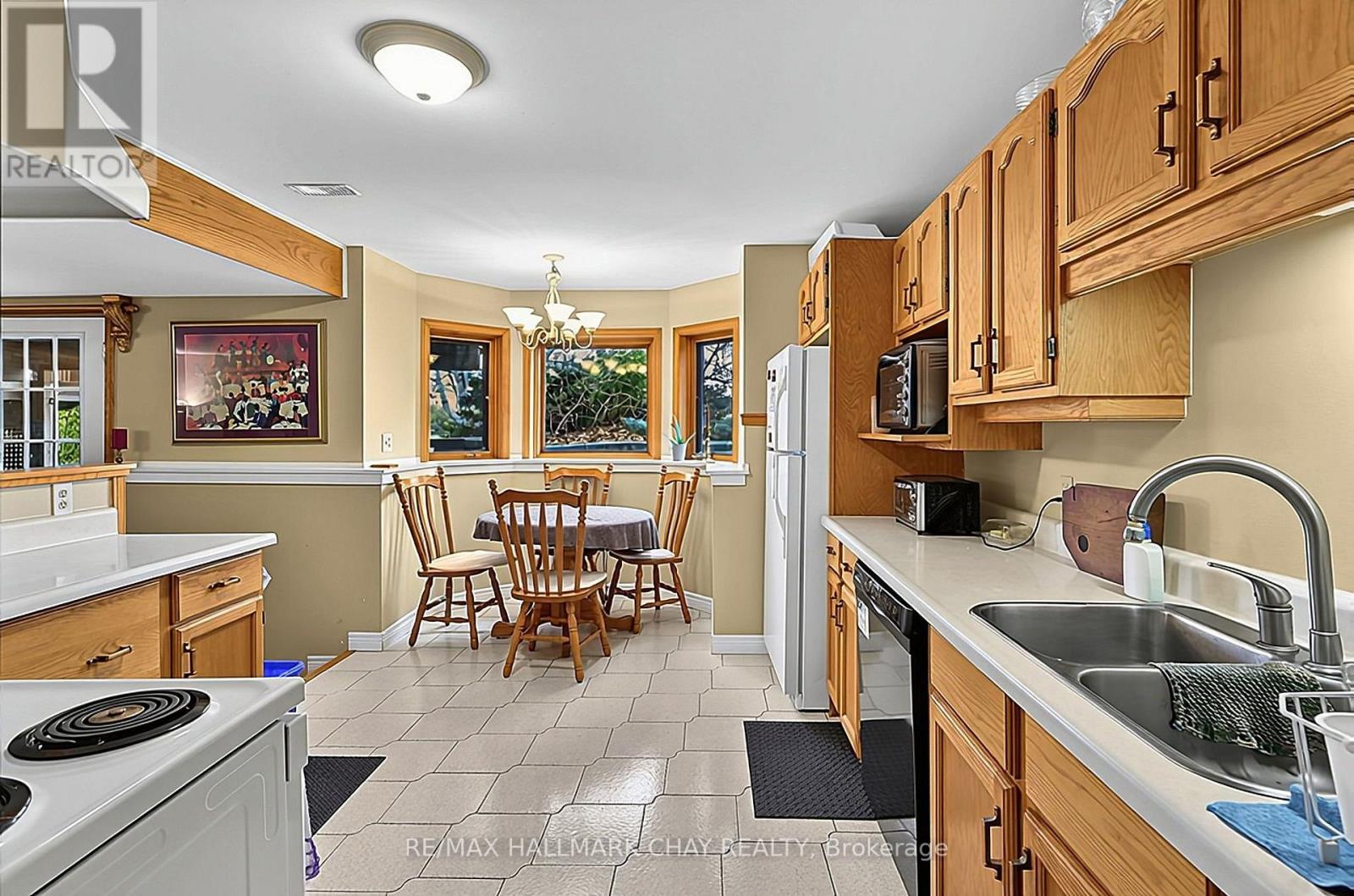 5424 3rd Line, New Tecumseth, Ontario  L0G 1W0 - Photo 37 - N14092770