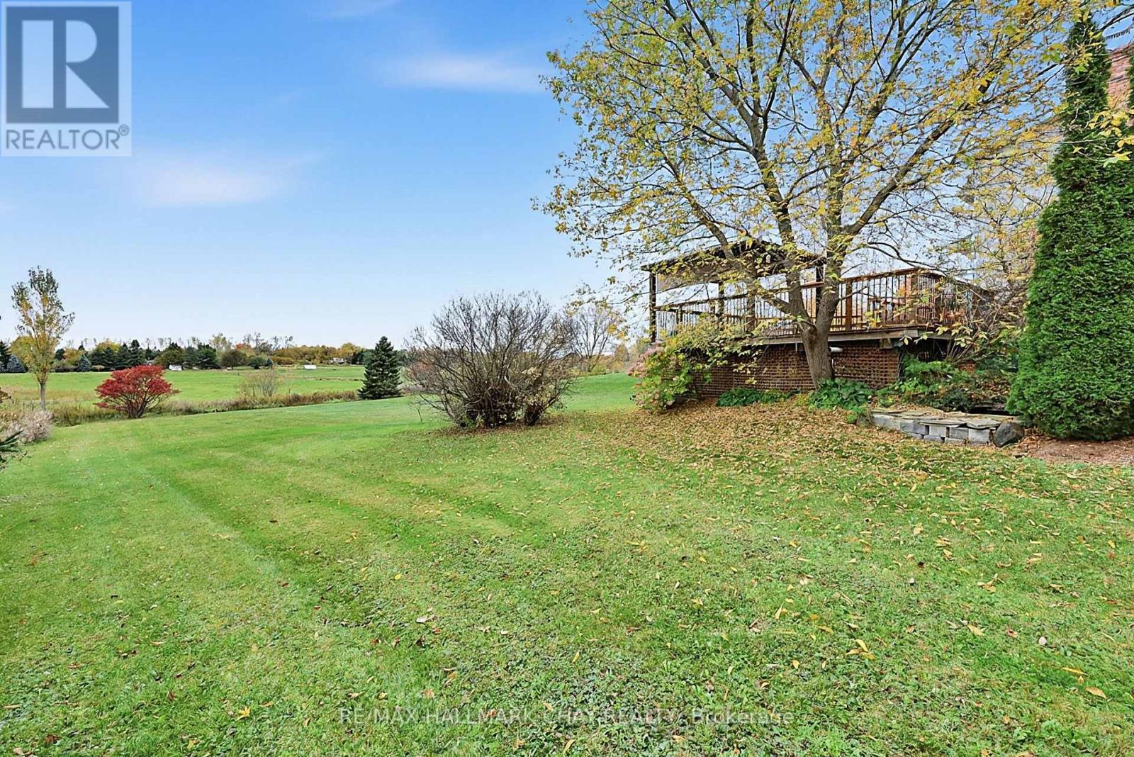 5424 3rd Line, New Tecumseth, Ontario  L0G 1W0 - Photo 40 - N14092770