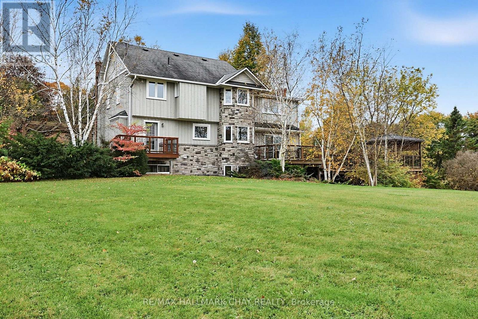 5424 3rd Line, New Tecumseth, Ontario  L0G 1W0 - Photo 43 - N14092770