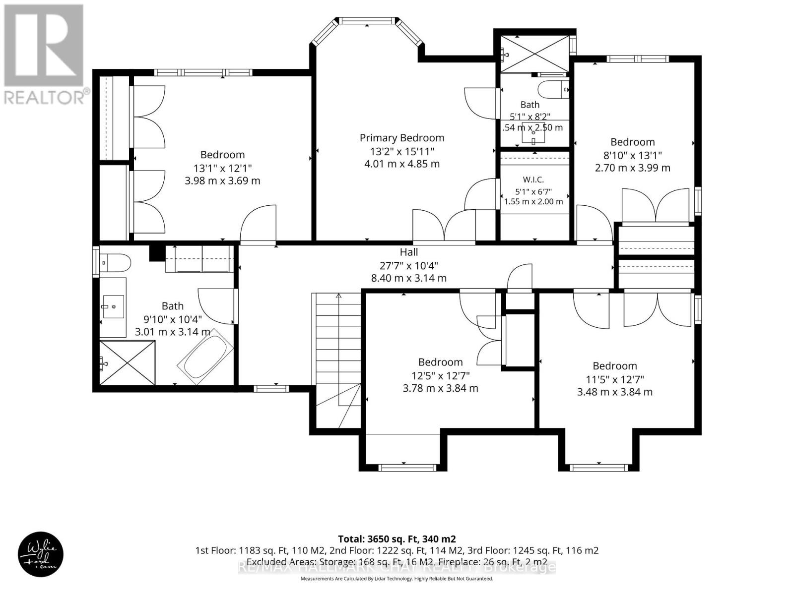 5424 3rd Line, New Tecumseth, Ontario  L0G 1W0 - Photo 48 - N14092770