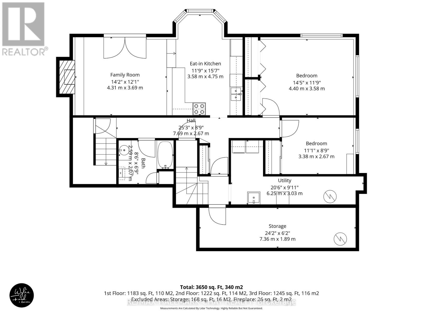 5424 3rd Line, New Tecumseth, Ontario  L0G 1W0 - Photo 49 - N14092770