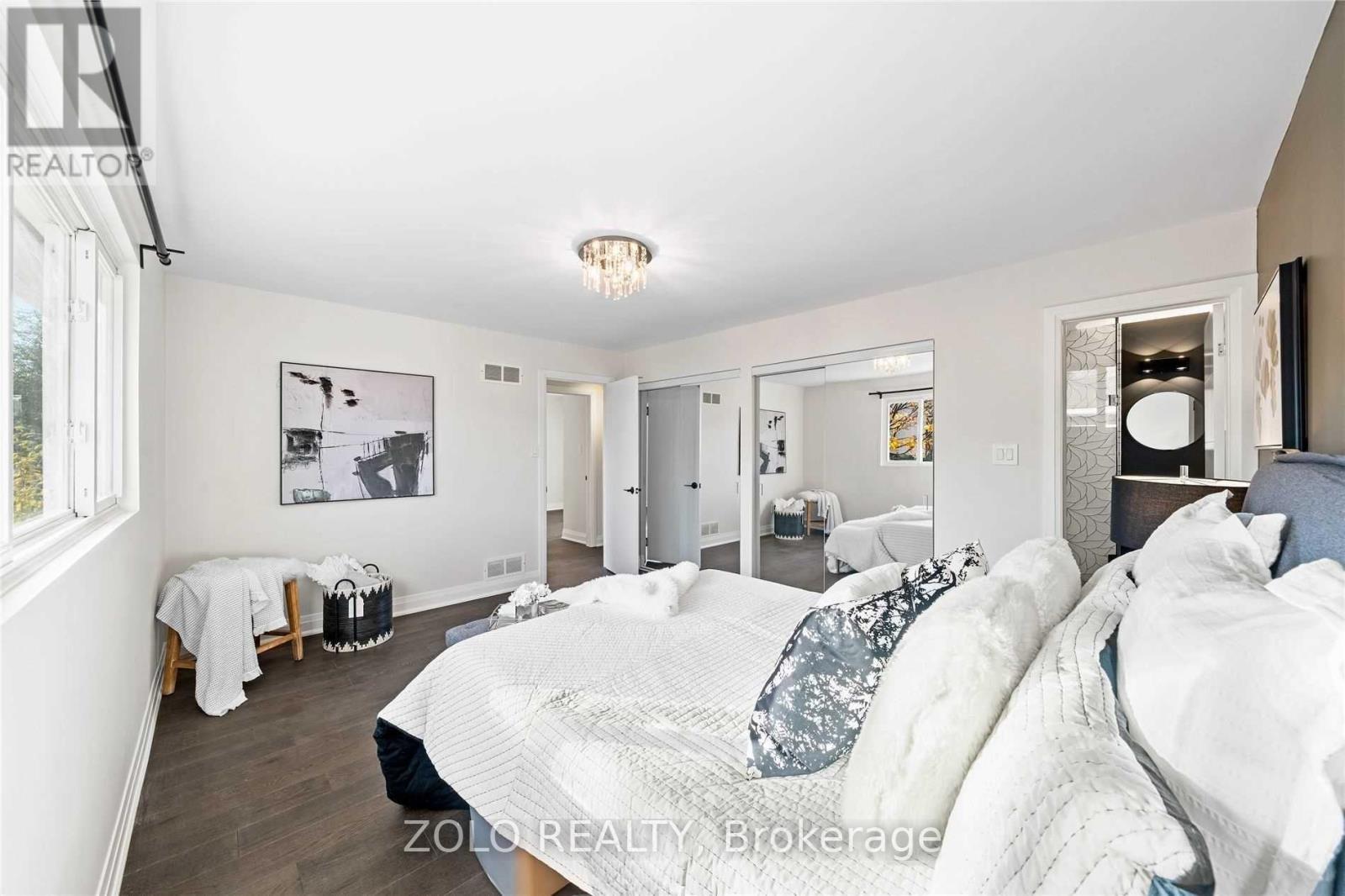 20 Eastman Crescent, Newmarket, Ontario  L3Y 5R9 - Photo 17 - N14092860