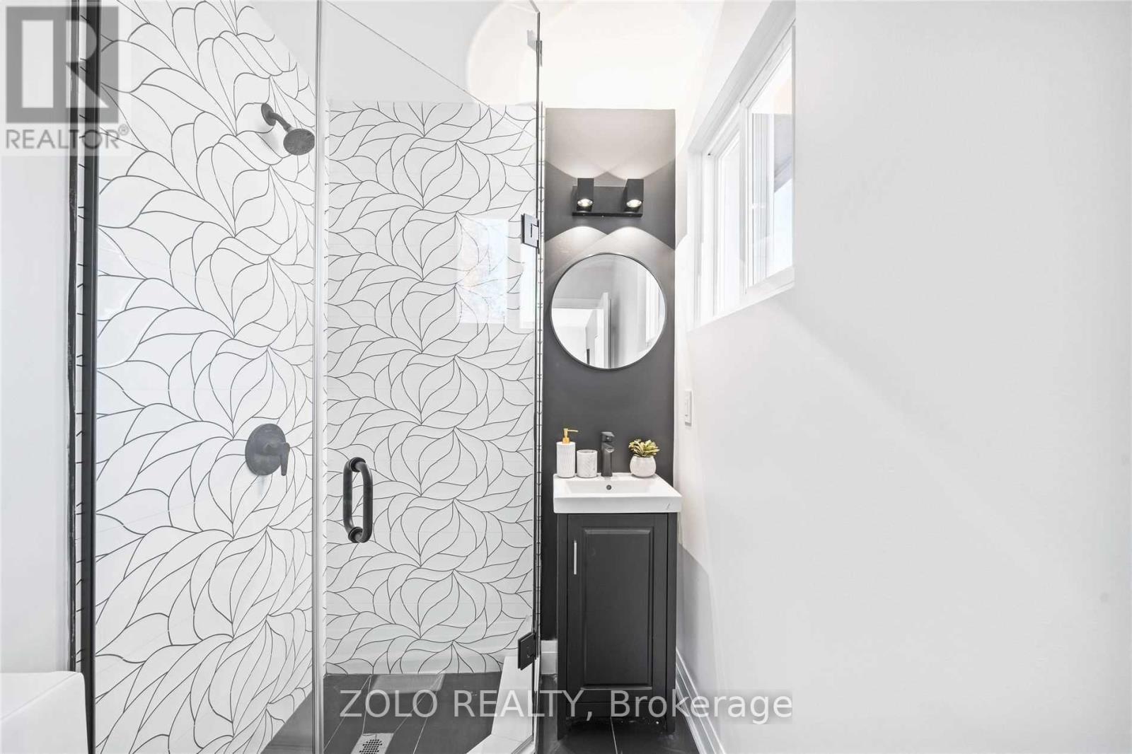 20 Eastman Crescent, Newmarket, Ontario  L3Y 5R9 - Photo 18 - N14092860