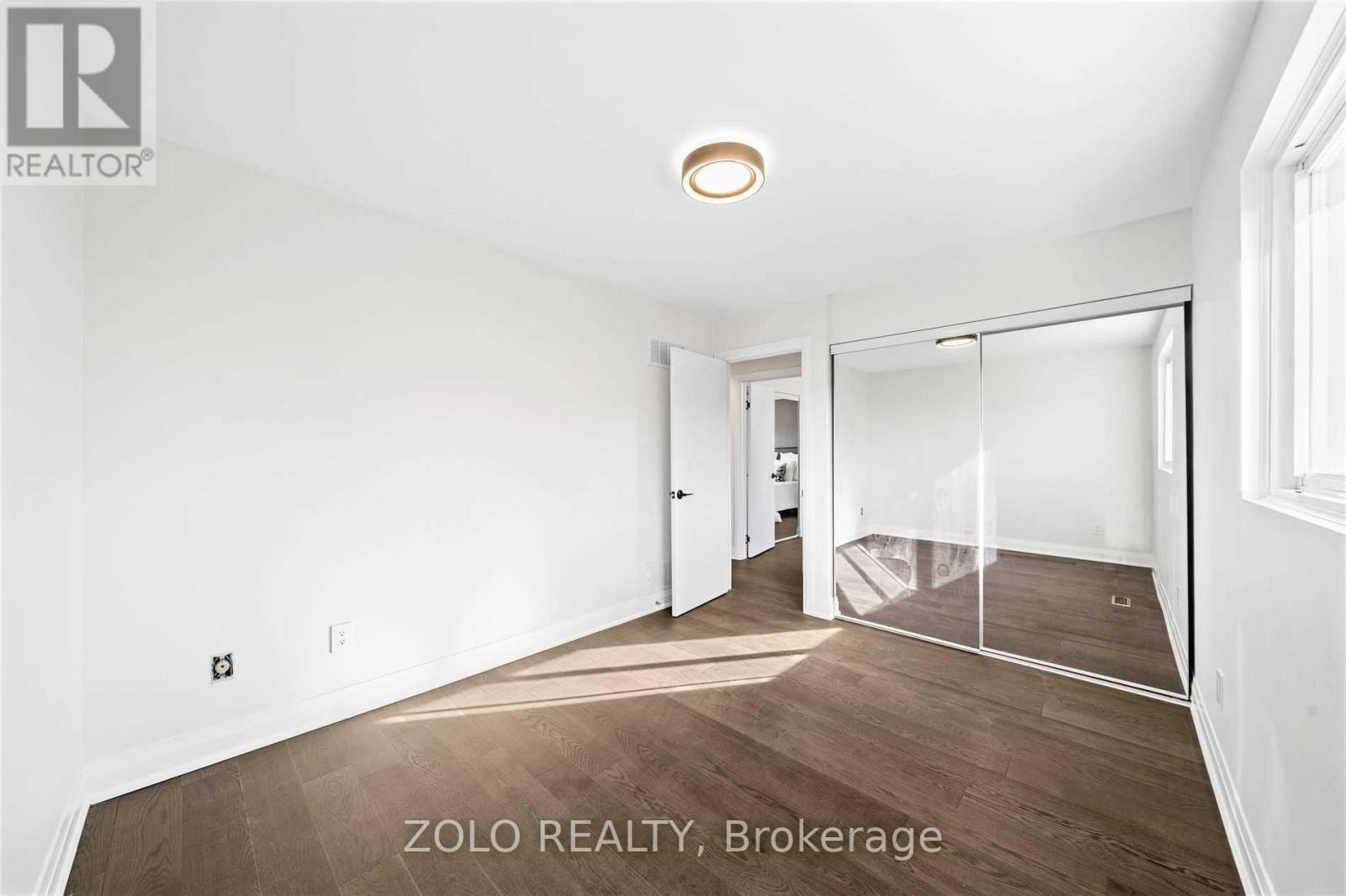 20 Eastman Crescent, Newmarket, Ontario  L3Y 5R9 - Photo 20 - N14092860