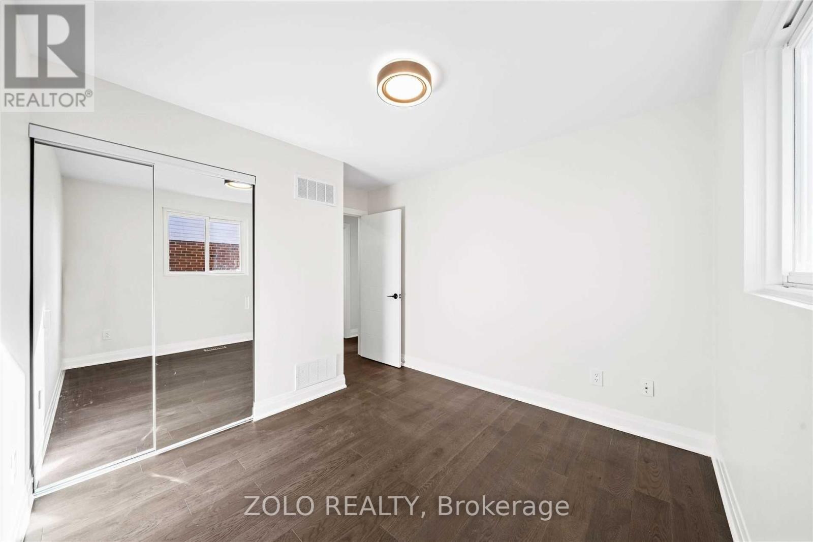 20 Eastman Crescent, Newmarket, Ontario  L3Y 5R9 - Photo 22 - N14092860