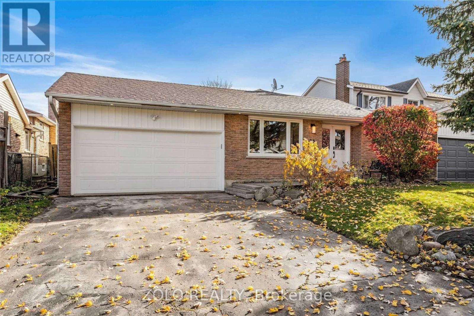 20 Eastman Crescent, Newmarket, Ontario  L3Y 5R9 - Photo 25 - N14092860