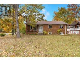214 LESLIE STREET, Wasaga Beach, Ontario