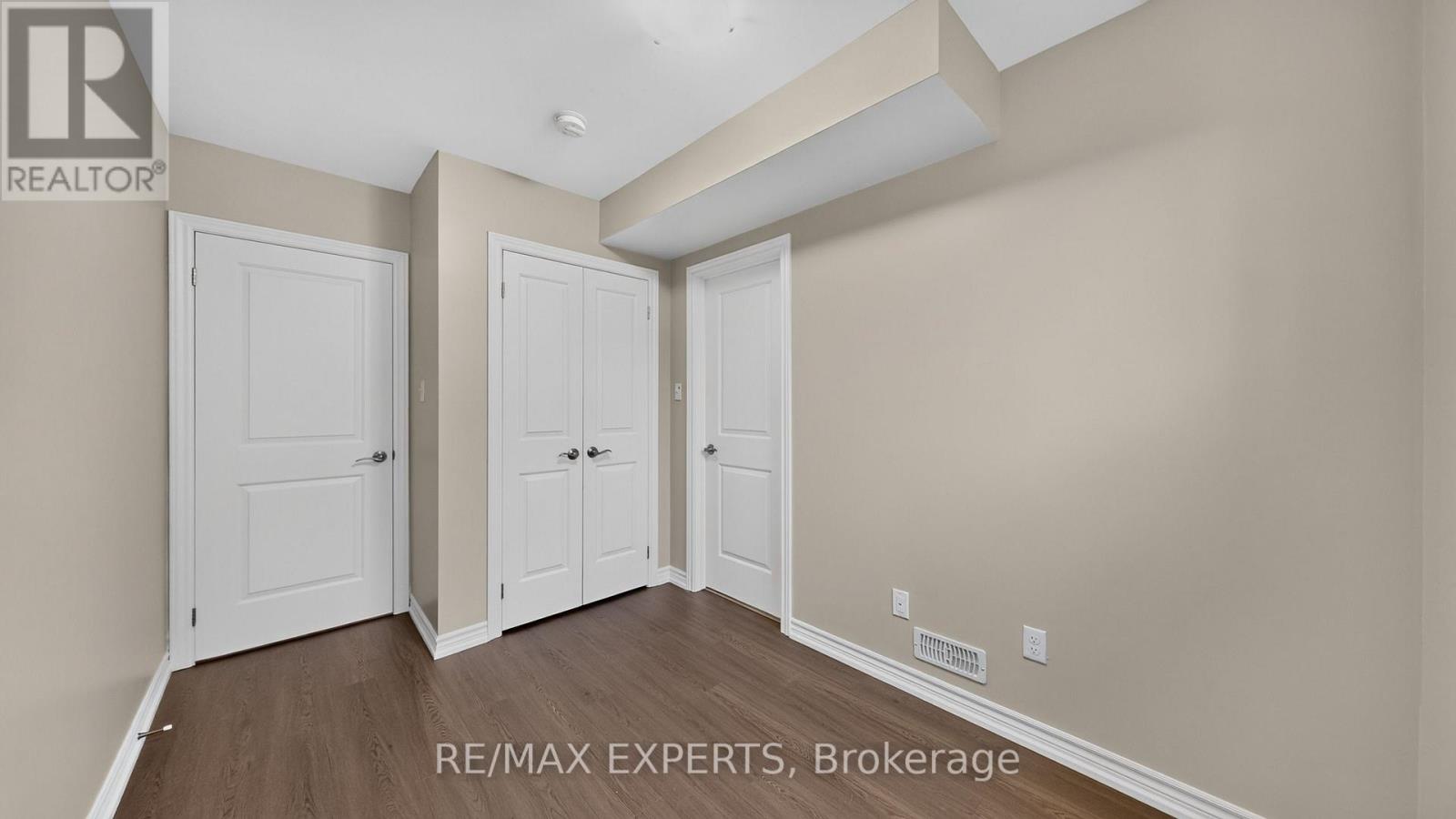 13 - 246 Penetanguishene Road, Barrie (Georgian Drive), Ontario  L4M 7C2 - Photo 10 - S14092650