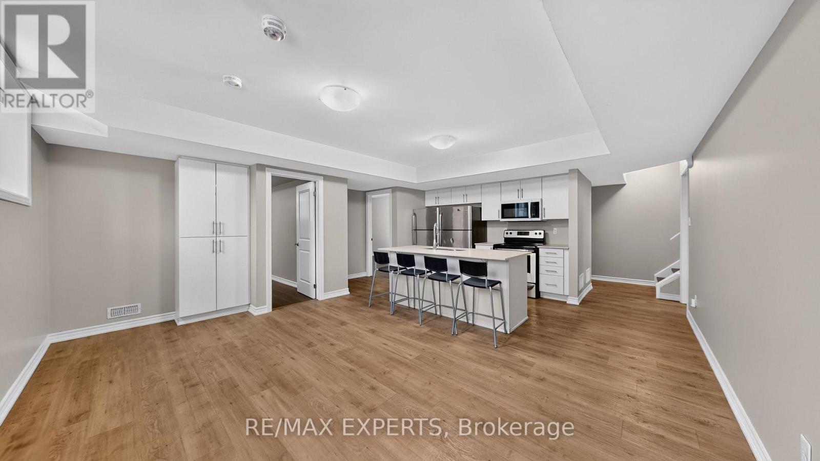 13 - 246 Penetanguishene Road, Barrie (Georgian Drive), Ontario  L4M 7C2 - Photo 13 - S14092650