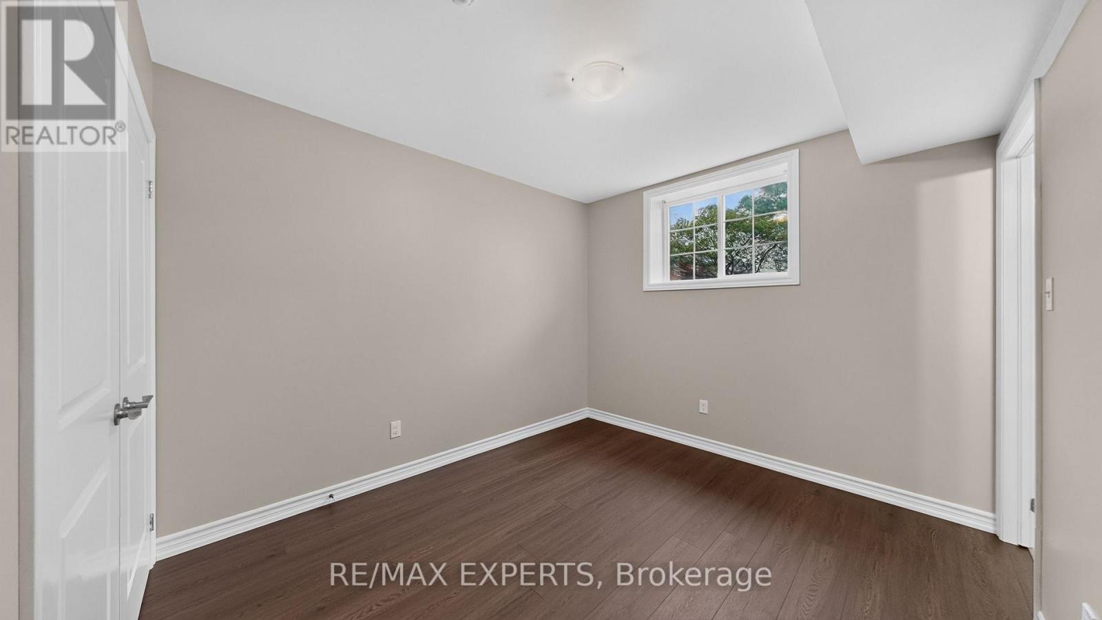 13 - 246 Penetanguishene Road, Barrie (Georgian Drive), Ontario  L4M 7C2 - Photo 17 - S14092650