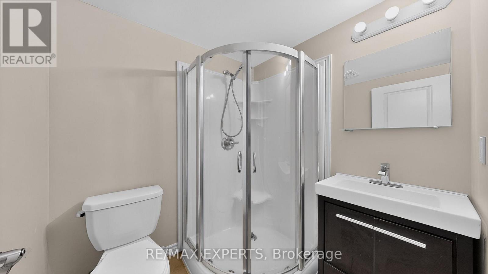 13 - 246 Penetanguishene Road, Barrie (Georgian Drive), Ontario  L4M 7C2 - Photo 20 - S14092650