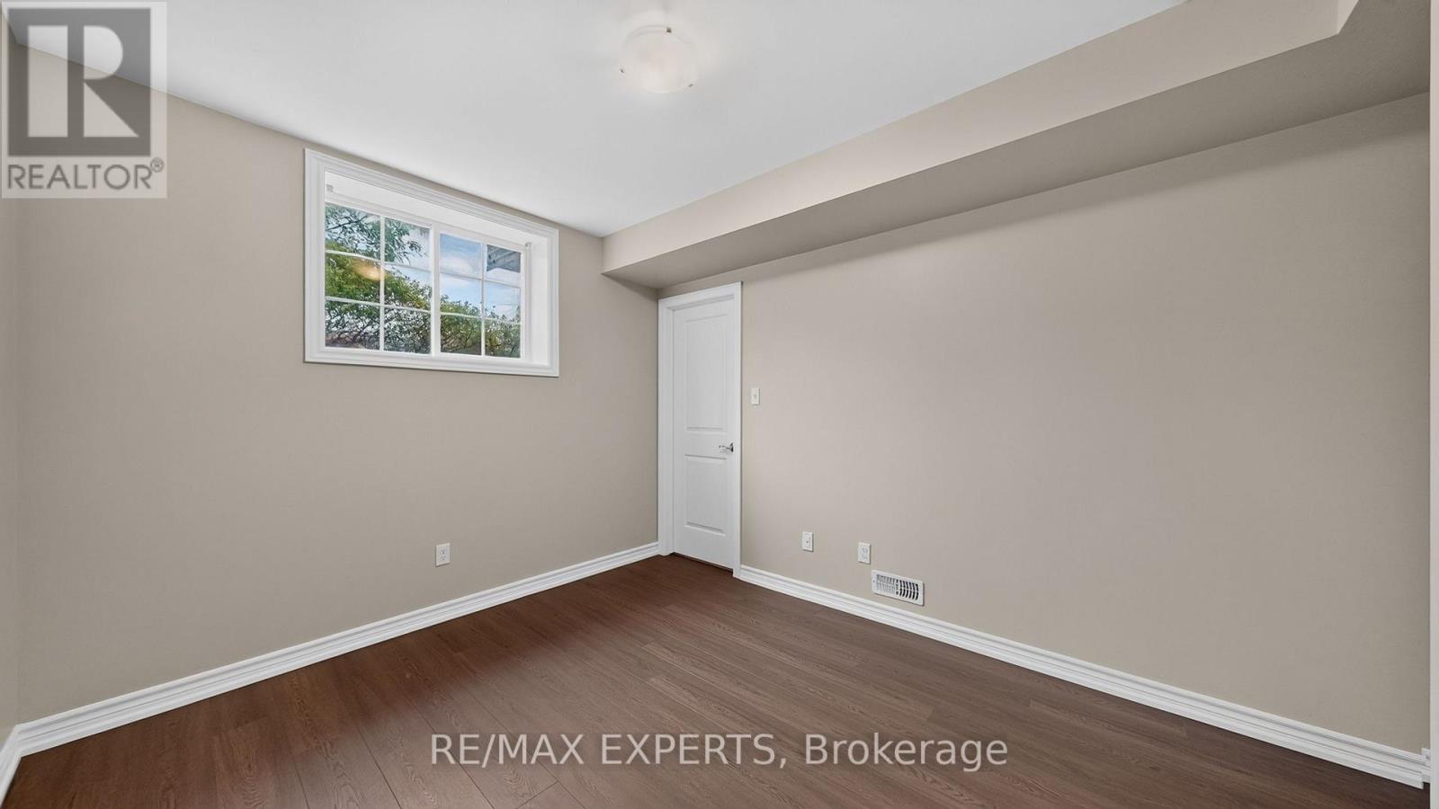 13 - 246 Penetanguishene Road, Barrie (Georgian Drive), Ontario  L4M 7C2 - Photo 21 - S14092650