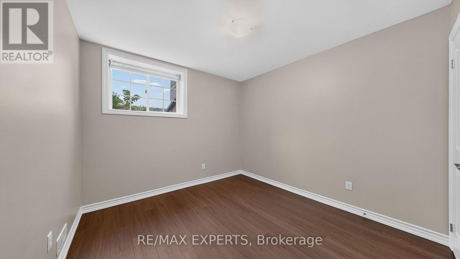 13 - 246 Penetanguishene Road, Barrie (Georgian Drive), Ontario  L4M 7C2 - Photo 22 - S14092650