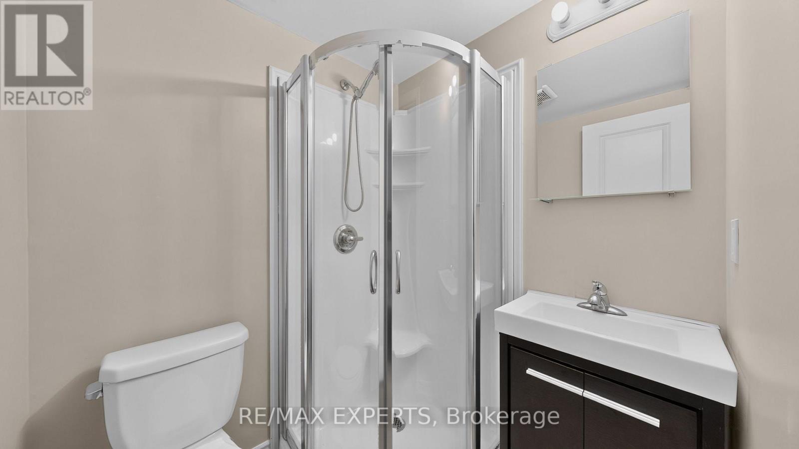 13 - 246 Penetanguishene Road, Barrie (Georgian Drive), Ontario  L4M 7C2 - Photo 25 - S14092650