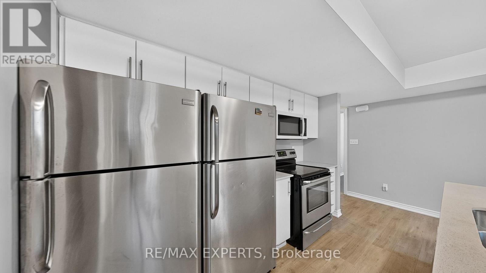 13 - 246 Penetanguishene Road, Barrie (Georgian Drive), Ontario  L4M 7C2 - Photo 27 - S14092650